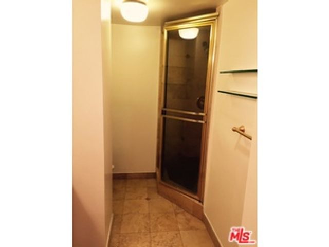 137 S PALM Drive 504, Beverly Hills, CA 90212