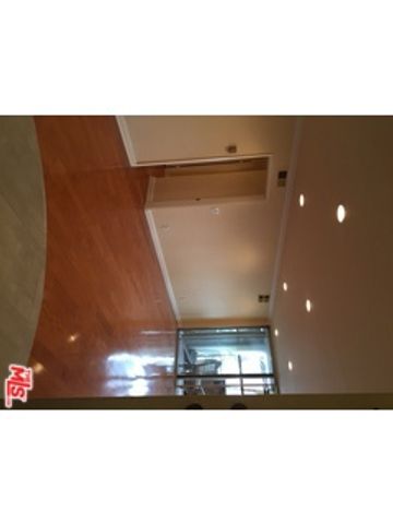 137 S PALM Drive 504, Beverly Hills, CA 90212