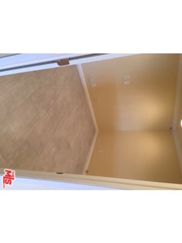 137 S PALM Drive 504, Beverly Hills, CA 90212