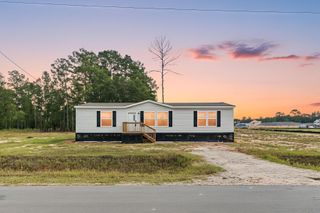 12251 Truchard Drive, Conroe, TX 77306