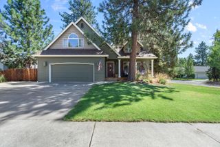 988 SE Sunwood Court, Bend, OR 97702
