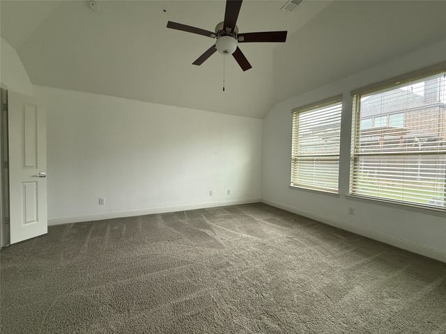 2104 Hubbard Park Lane, Prosper, TX 75078