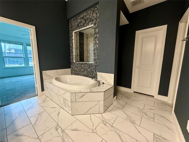 2104 Hubbard Park Lane, Prosper, TX 75078