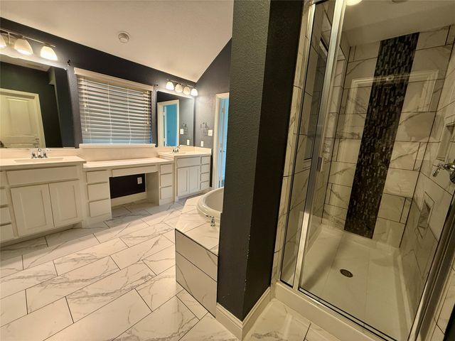 2104 Hubbard Park Lane, Prosper, TX 75078