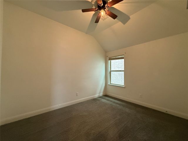 2104 Hubbard Park Lane, Prosper, TX 75078