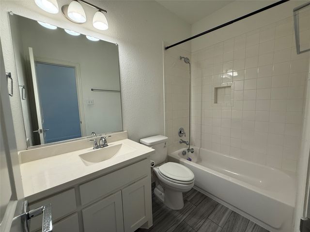 2104 Hubbard Park Lane, Prosper, TX 75078