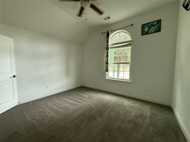 2104 Hubbard Park Lane, Prosper, TX 75078