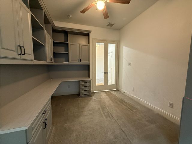 2104 Hubbard Park Lane, Prosper, TX 75078