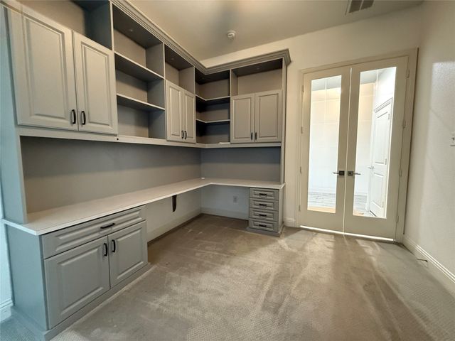 2104 Hubbard Park Lane, Prosper, TX 75078
