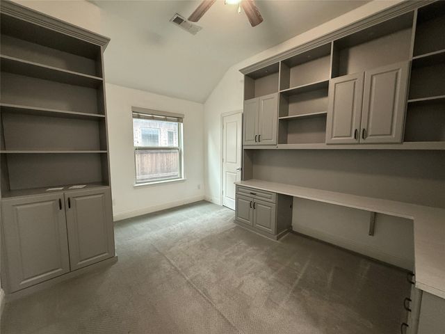 2104 Hubbard Park Lane, Prosper, TX 75078