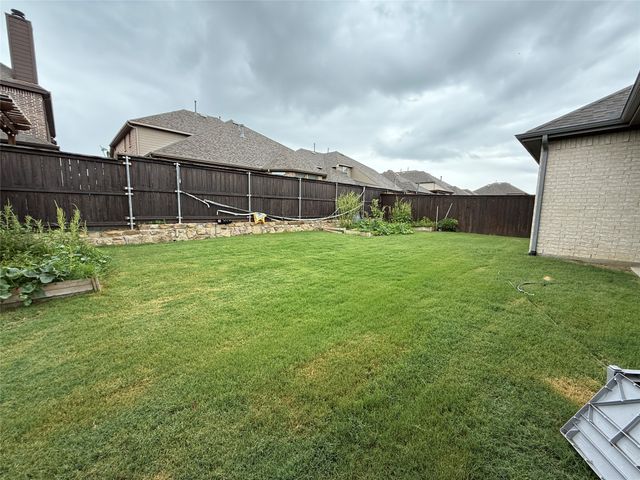 2104 Hubbard Park Lane, Prosper, TX 75078