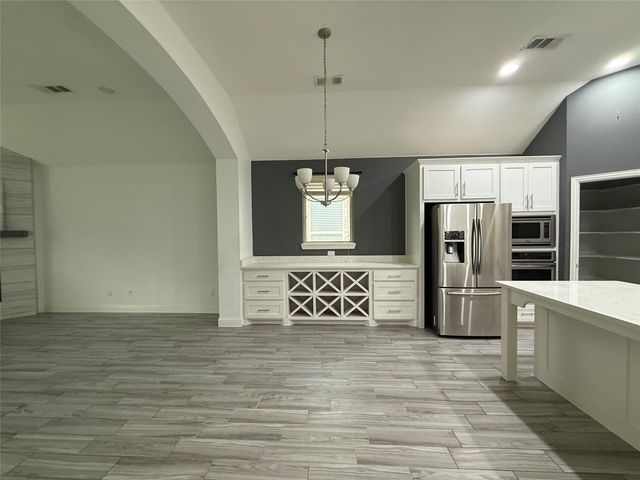2104 Hubbard Park Lane, Prosper, TX 75078