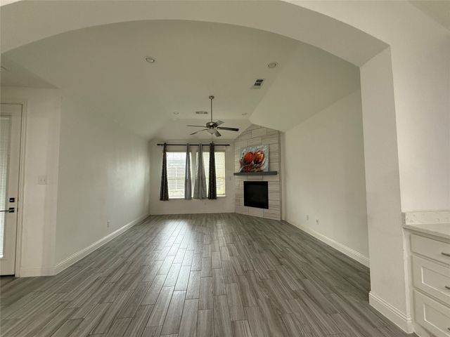 2104 Hubbard Park Lane, Prosper, TX 75078