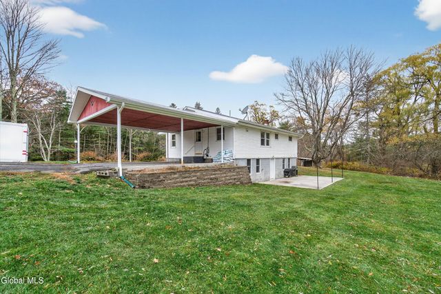 136 Stanton Road, Coeymans, NY 12046