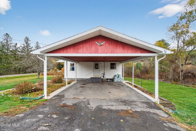 136 Stanton Road, Coeymans, NY 12046