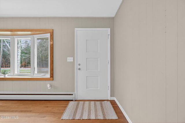 136 Stanton Road, Coeymans, NY 12046