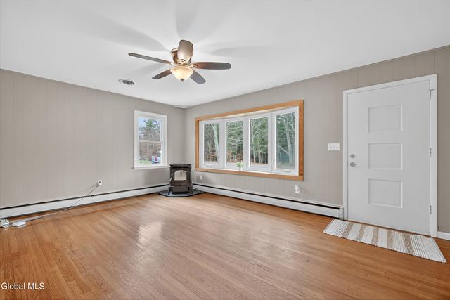 136 Stanton Road, Coeymans, NY 12046