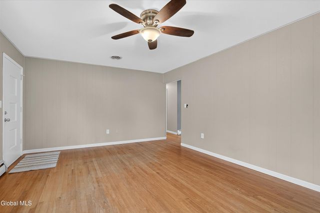 136 Stanton Road, Coeymans, NY 12046