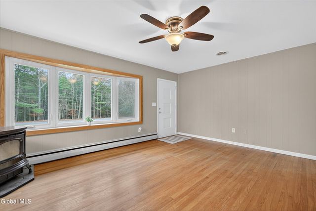 136 Stanton Road, Coeymans, NY 12046