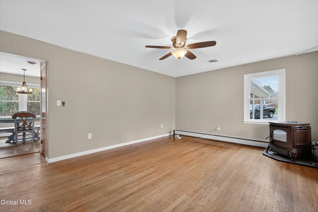 136 Stanton Road, Coeymans, NY 12046