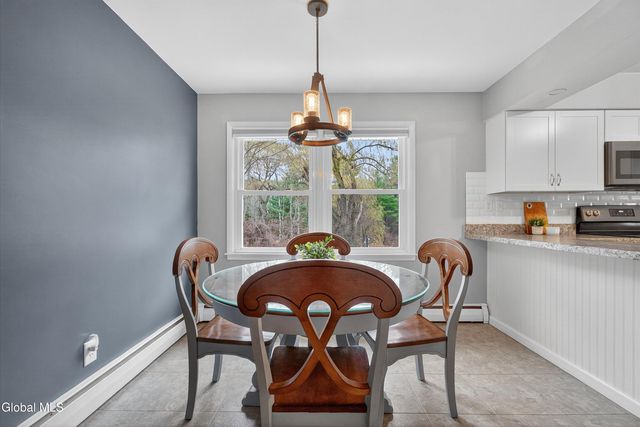 136 Stanton Road, Coeymans, NY 12046