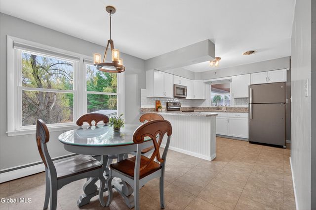 136 Stanton Road, Coeymans, NY 12046