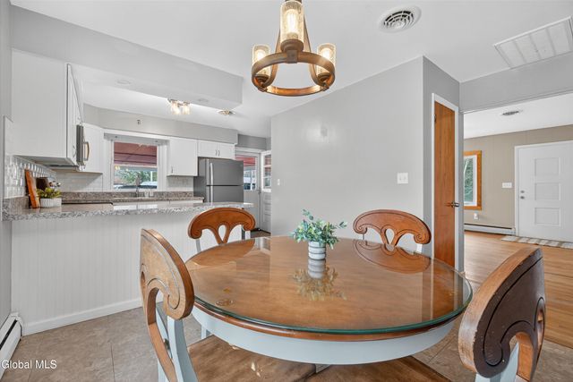 136 Stanton Road, Coeymans, NY 12046