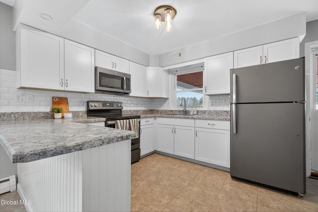 136 Stanton Road, Coeymans, NY 12046