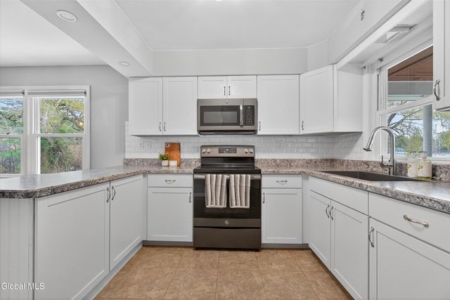 136 Stanton Road, Coeymans, NY 12046