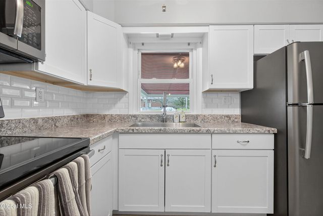 136 Stanton Road, Coeymans, NY 12046