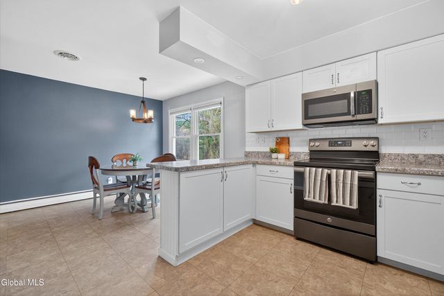 136 Stanton Road, Coeymans, NY 12046