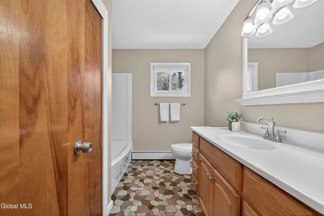 136 Stanton Road, Coeymans, NY 12046