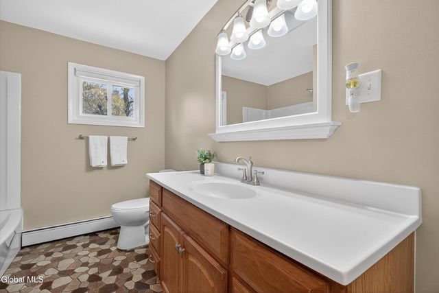 136 Stanton Road, Coeymans, NY 12046