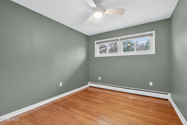 136 Stanton Road, Coeymans, NY 12046