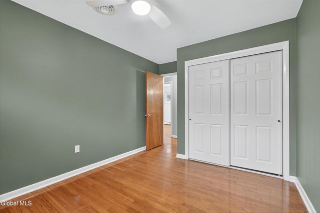 136 Stanton Road, Coeymans, NY 12046