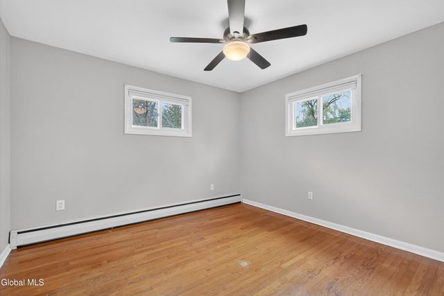 136 Stanton Road, Coeymans, NY 12046