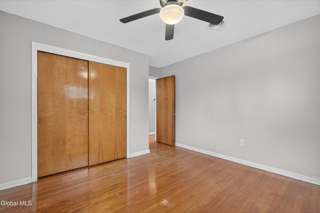 136 Stanton Road, Coeymans, NY 12046