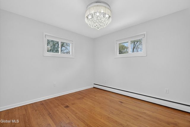 136 Stanton Road, Coeymans, NY 12046