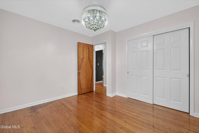 136 Stanton Road, Coeymans, NY 12046