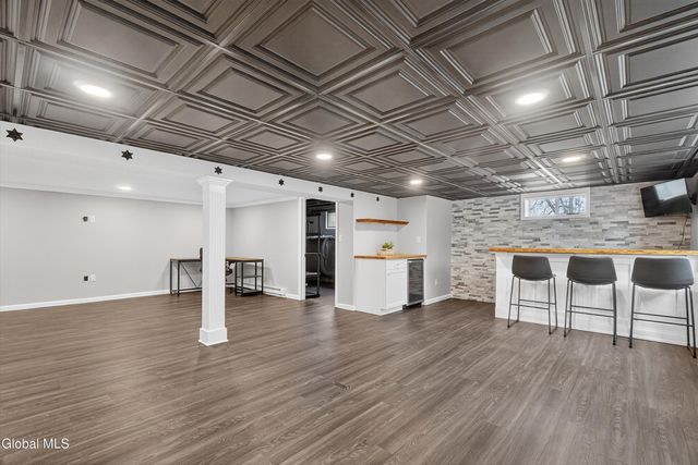 136 Stanton Road, Coeymans, NY 12046