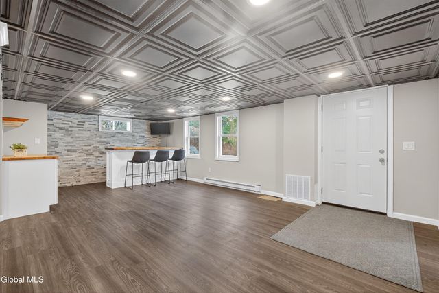 136 Stanton Road, Coeymans, NY 12046