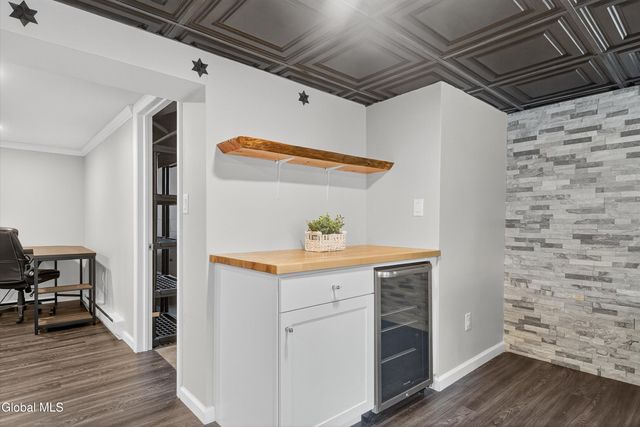 136 Stanton Road, Coeymans, NY 12046