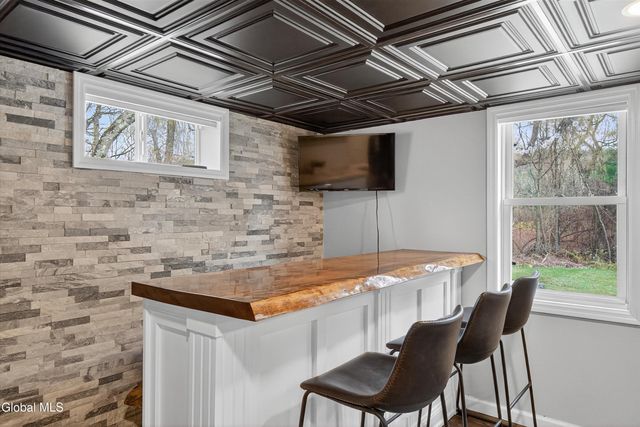 136 Stanton Road, Coeymans, NY 12046