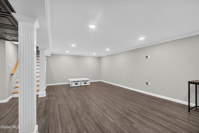 136 Stanton Road, Coeymans, NY 12046