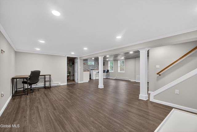 136 Stanton Road, Coeymans, NY 12046