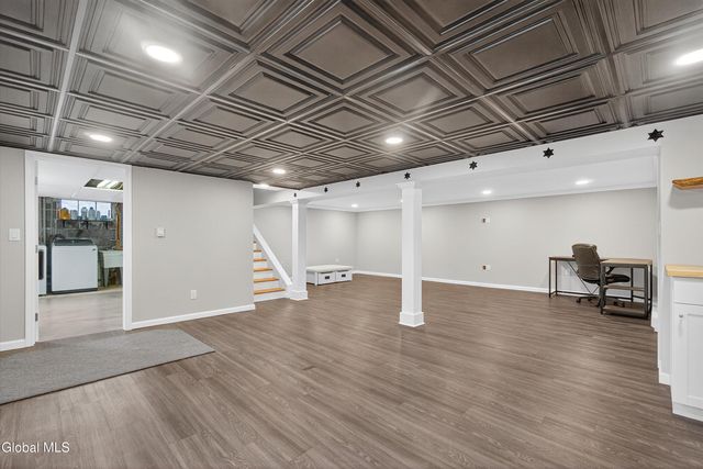 136 Stanton Road, Coeymans, NY 12046