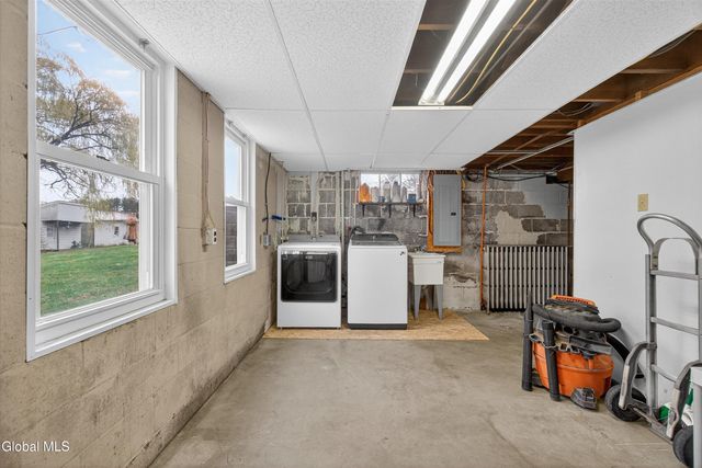 136 Stanton Road, Coeymans, NY 12046