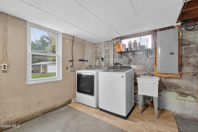 136 Stanton Road, Coeymans, NY 12046