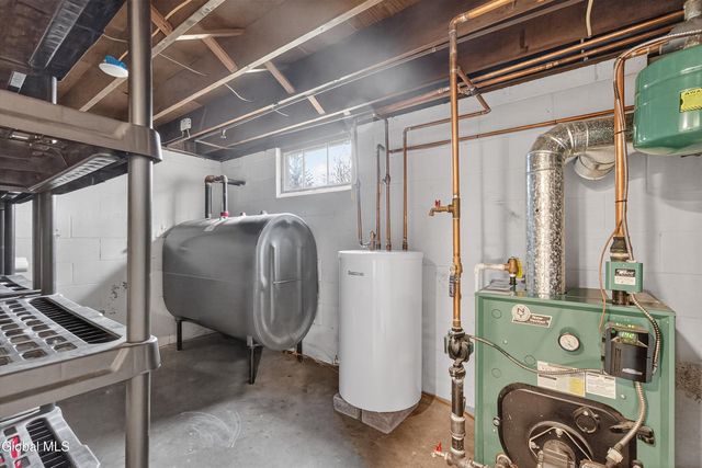 136 Stanton Road, Coeymans, NY 12046