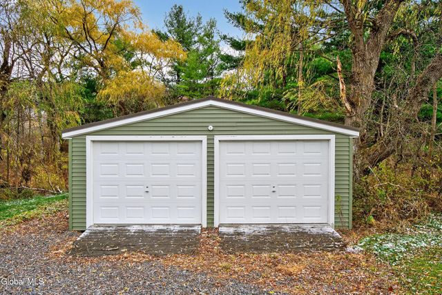 136 Stanton Road, Coeymans, NY 12046